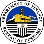 doctrack 2024 download|Bureau of Customs.